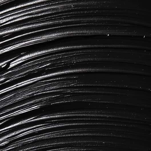 Ultimate Brow Package at Floraison Beauty in Vacaville, CA